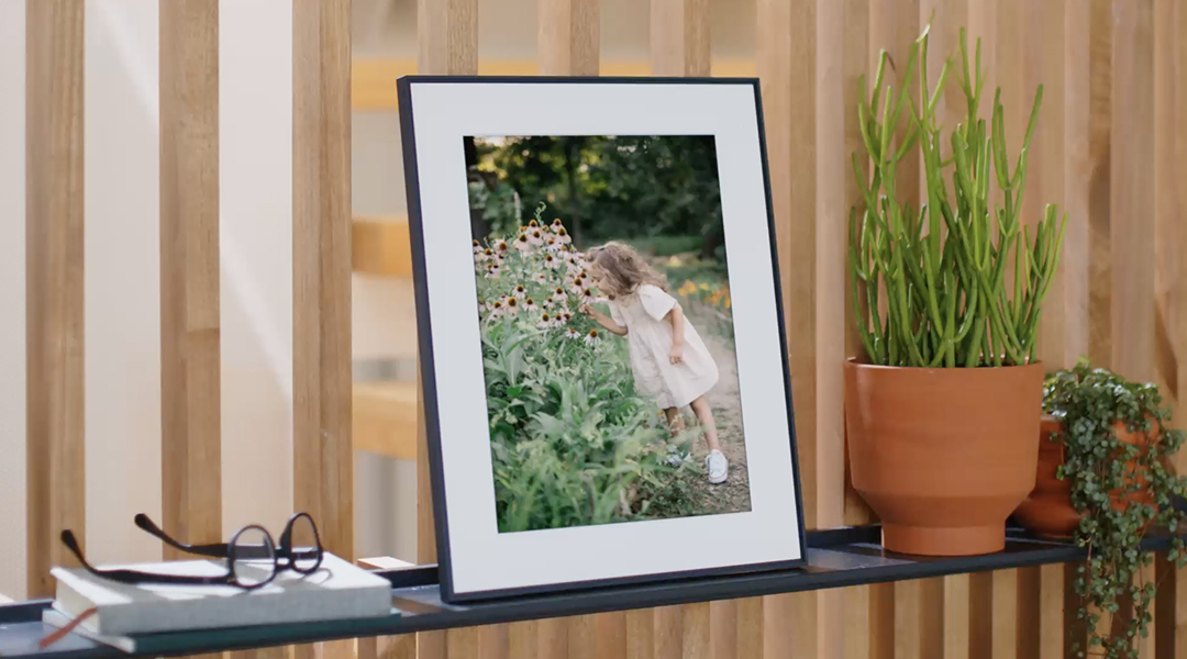 Amazon.com : Aura Carver 10.1